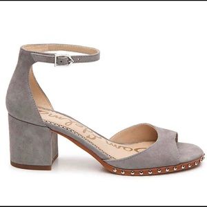 Sam Edelman Susie sandal
